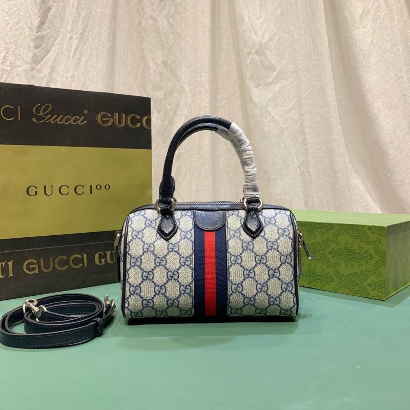 Gucci Speedy Bags